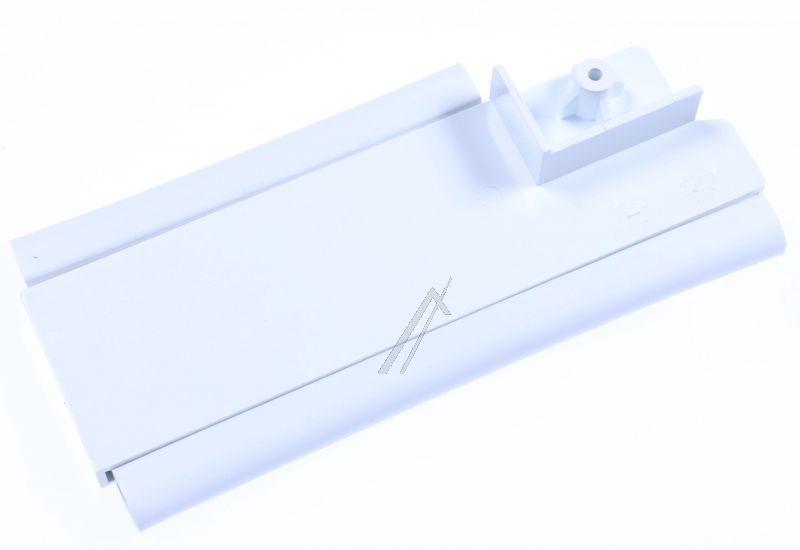BSH Bosch Siemens 12021413 Zwischenwand Gehäuse - Paroi séparatrice