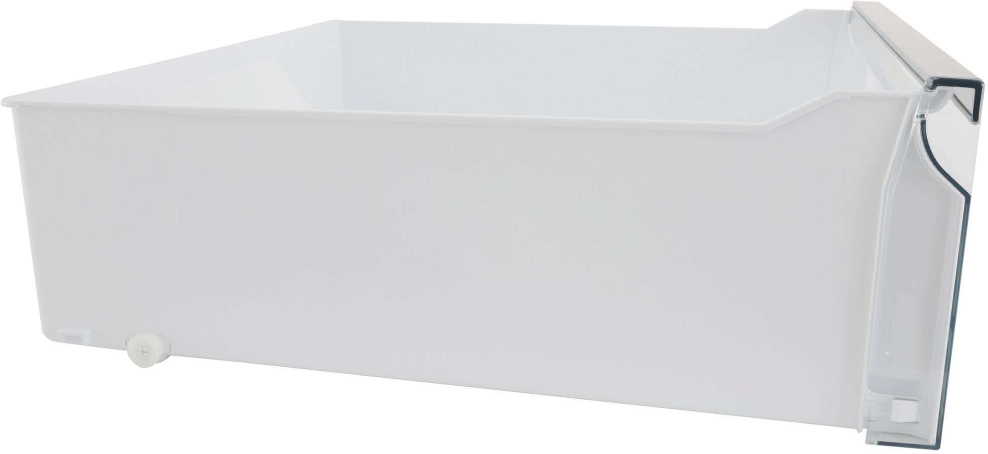 BSH Bosch Siemens 00773354 Gemüsefach - Gemüsebehälter