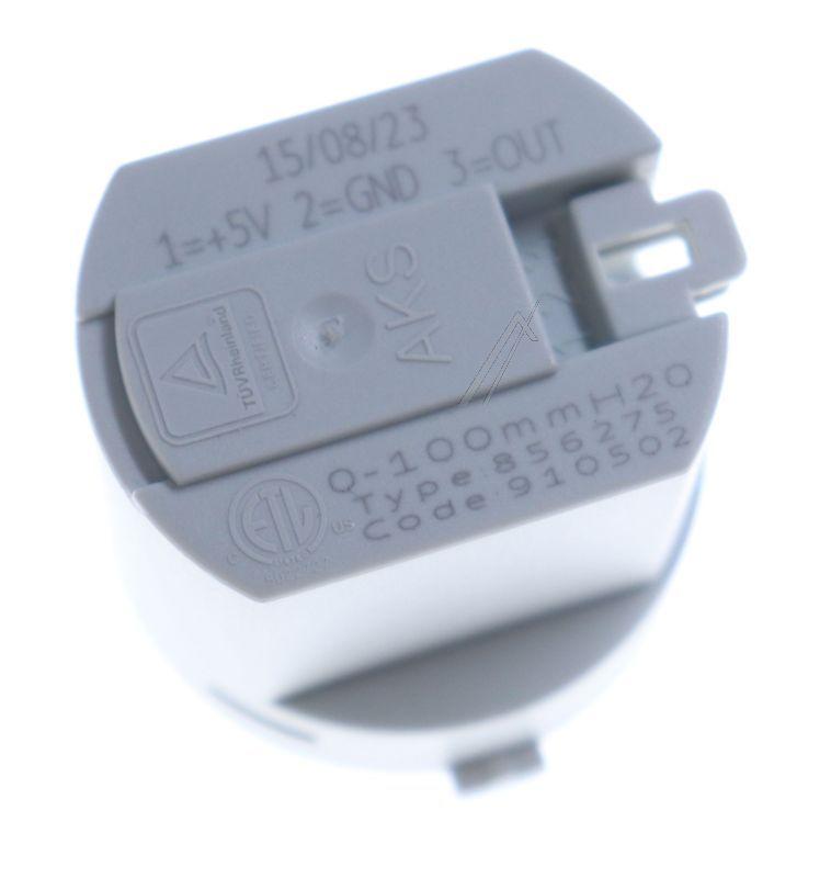 910502 Niveauschalter - Pressure sensor aks