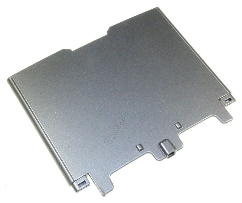 Saeco 421944038991 Klappe Deckel - G/antenne tropf ablage einsatzv2 smr