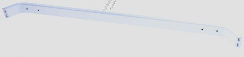 Arcelik Grundig Beko 228440102 Backofentürgriff - Barbaros handle 417