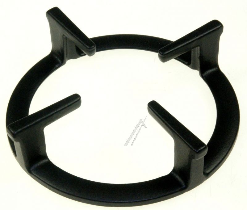 BSH Bosch Siemens 00660341 - Gitter