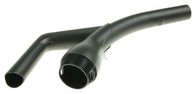 BSH Bosch Siemens 17003001 Griff - Griff