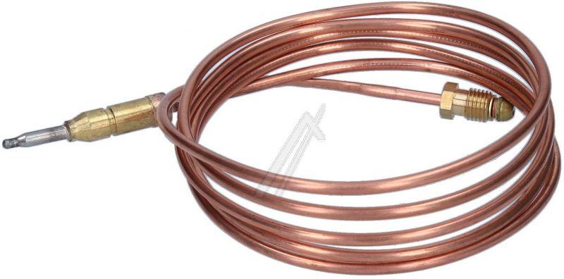 Airlux Z012T47 Temperaturfühler - Thermocouple four ga96mixn / ga960mix