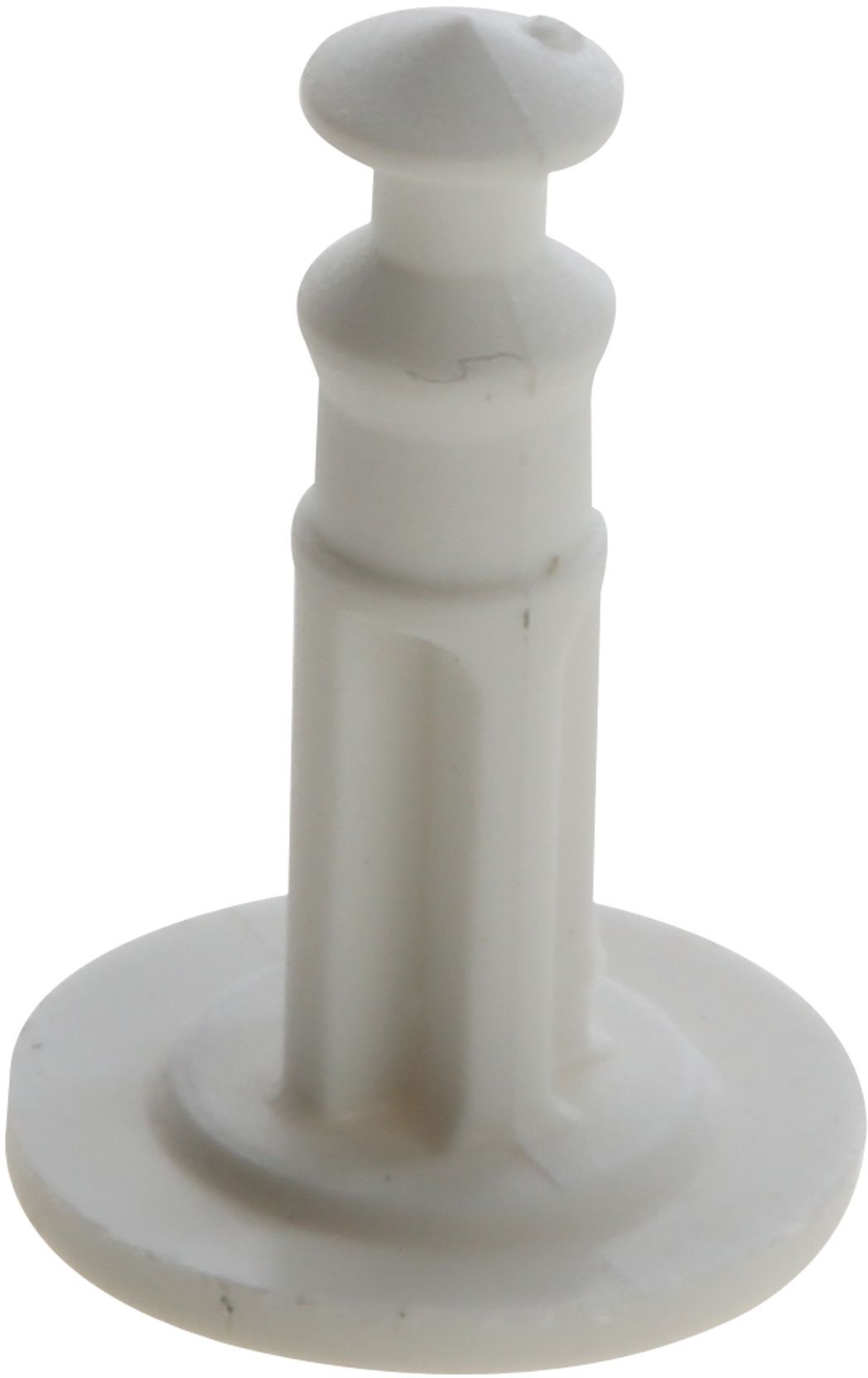 BSH Bosch Siemens 00619473 Fassung - Fassung