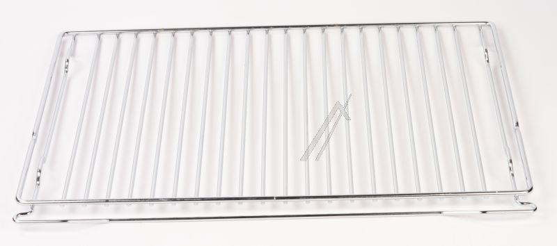 933268 Grillrost - Ofen gitter lux cr