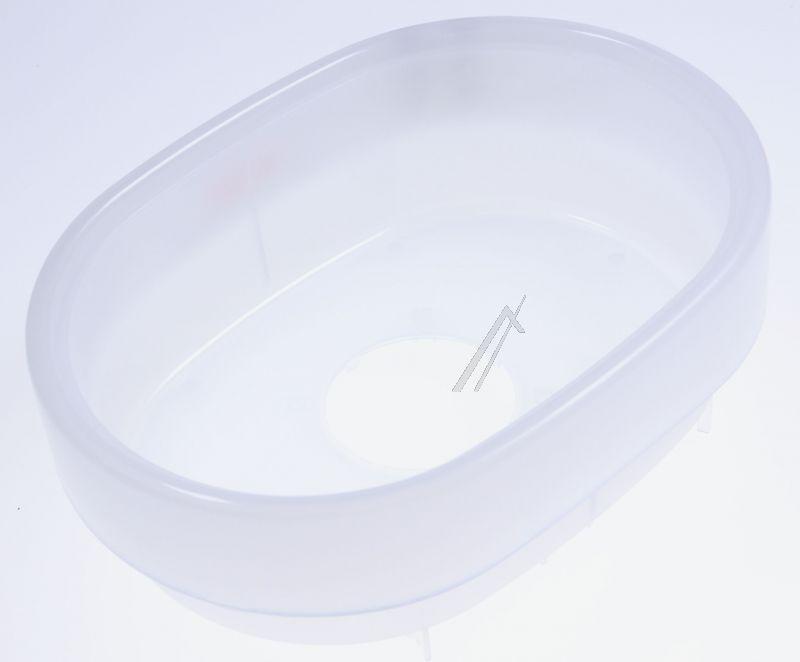 SEB SS992329 Tank - Tank