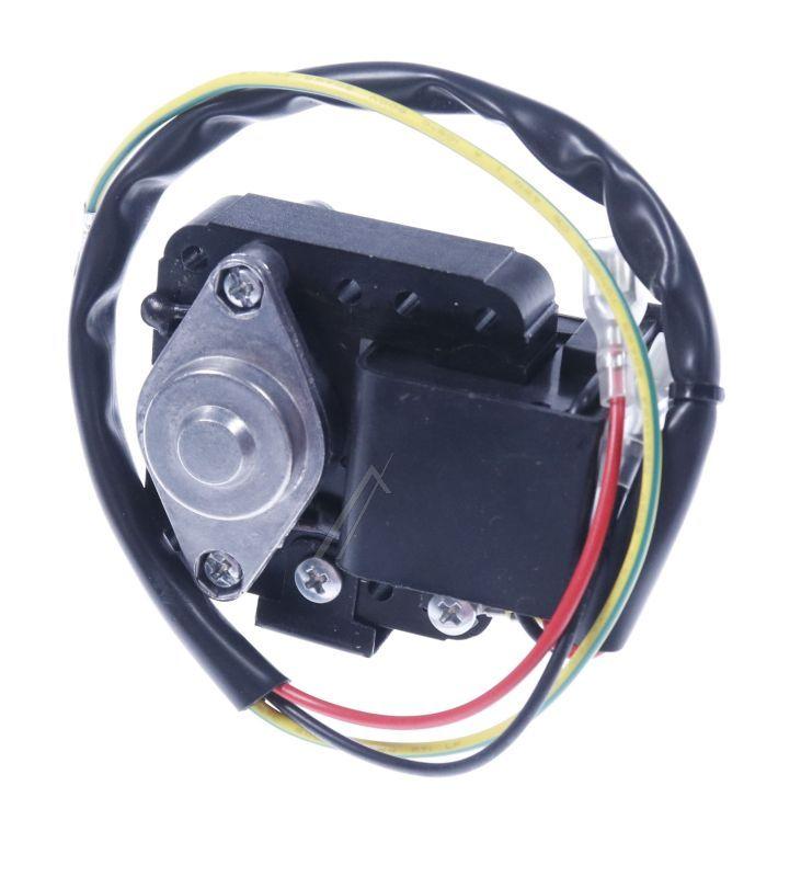 AEG Electrolux 4055320297 Lüfter - Yjf617-50-19 motor,chassis