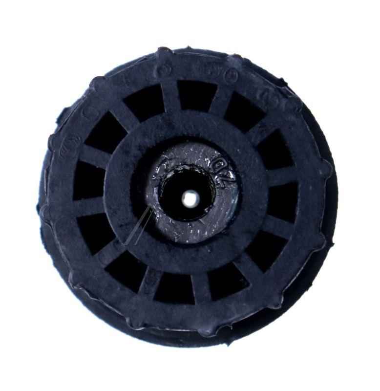 Whirlpool Indesit 481252048017 Lager - C00377868 lager