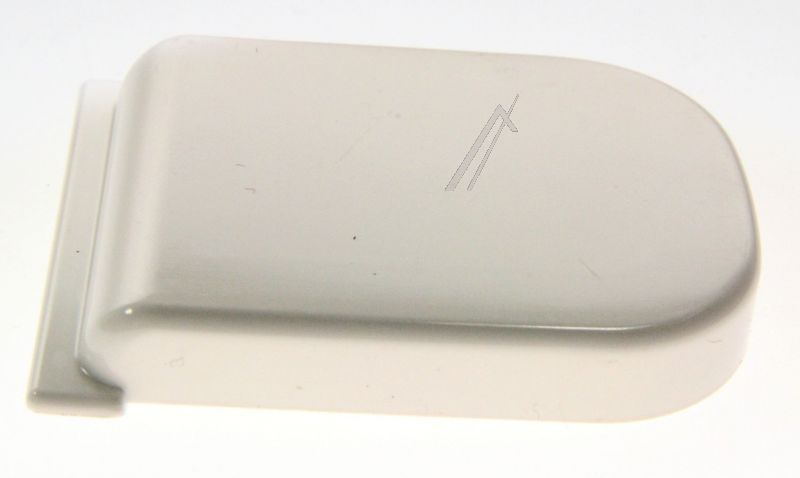 Scharnier 00420865 für Siemens KS34RV11/02