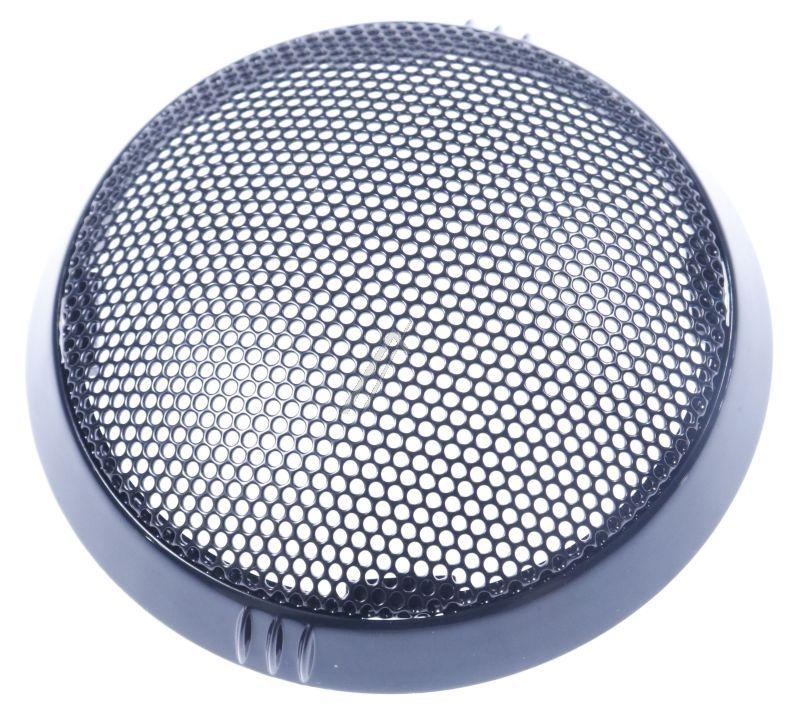 Philips Saeco 996510080399 Gitter - Luft einlass grill
