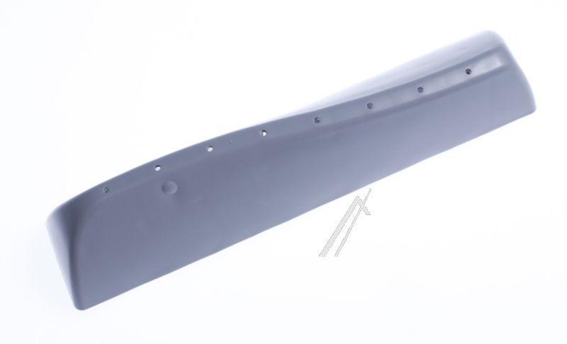 Samsung DC6600759C Trommelrippen - Dc66-00759c drum-lifter,f500 pjt,pp,w52,h45.8,l246,-