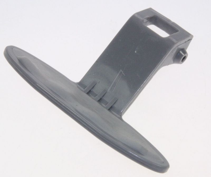 LG 3650ER2003A Waschmaschinentürgriff - Handle pc off grau t2.5 na door,pegasus-pjt LG 3650ER2003A Waschmaschinentürgriff - Handle pc off grau t2.5 na door,pegasus-pjt