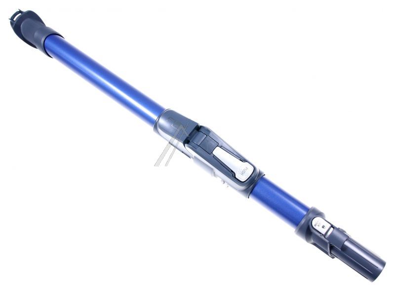SEB SS2230002521 Saugrohr - Ss-2230002521 tube flex bleu