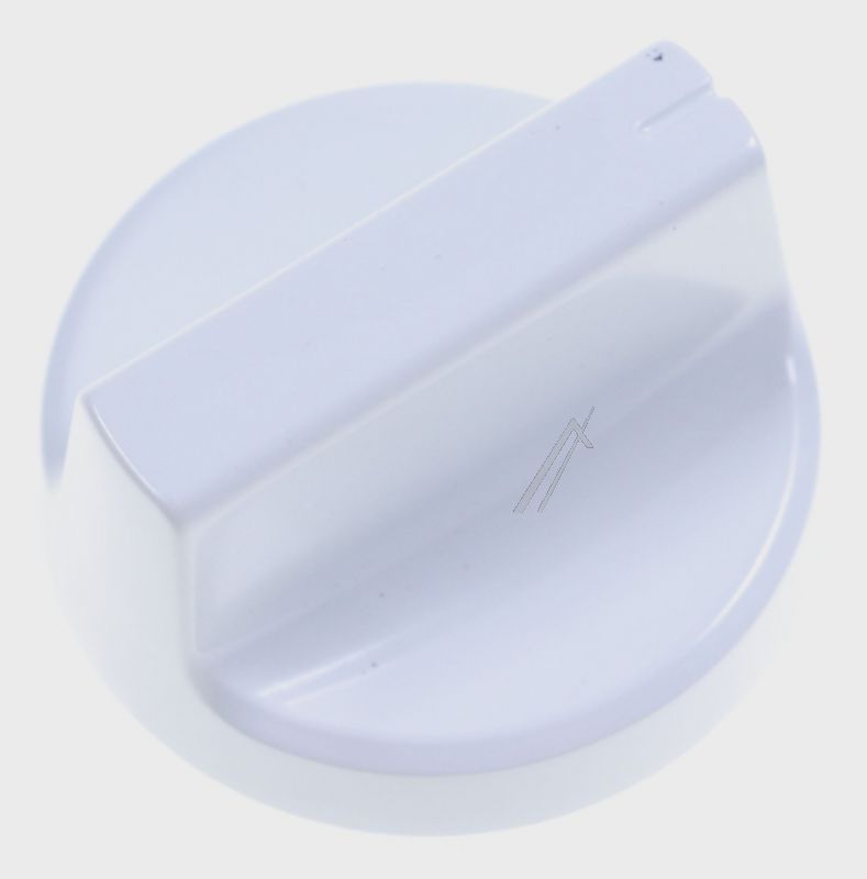 Gorenje 824257 Knopf Taste - Knob white