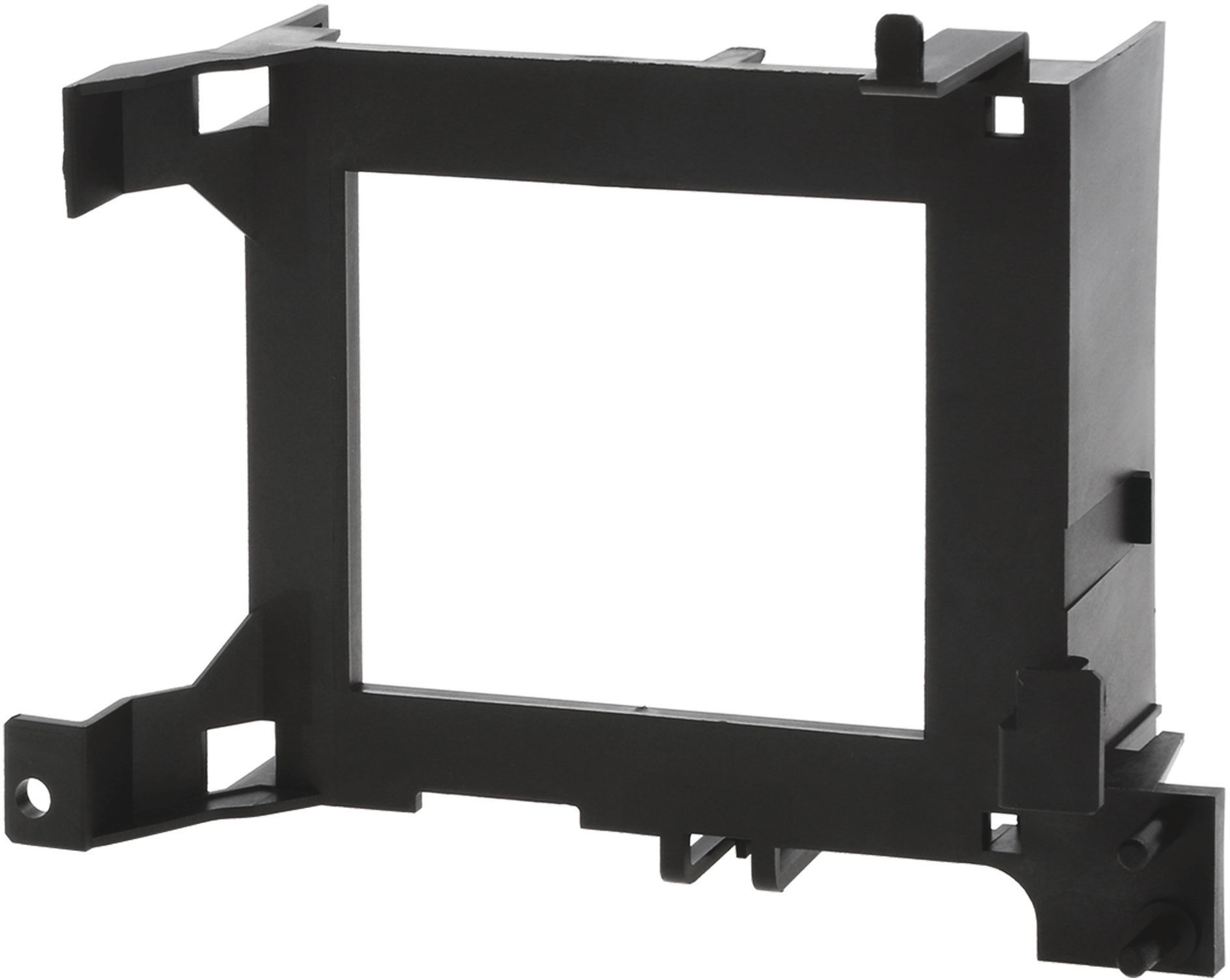 BSH Bosch Siemens 12005343 Halter - Halter