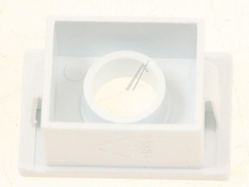 Midea 12131000004544 Halter - Thermostatblende