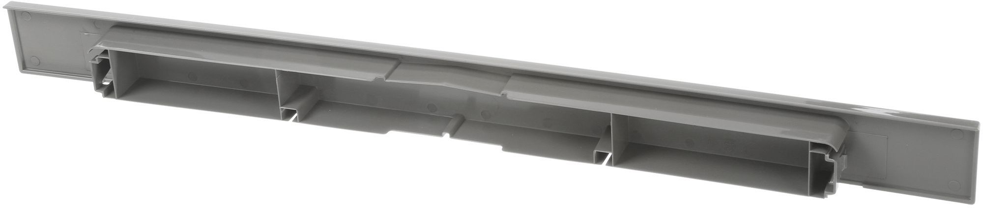 BSH Bosch Siemens 00774101 Schalterblende - Blendeneinlage