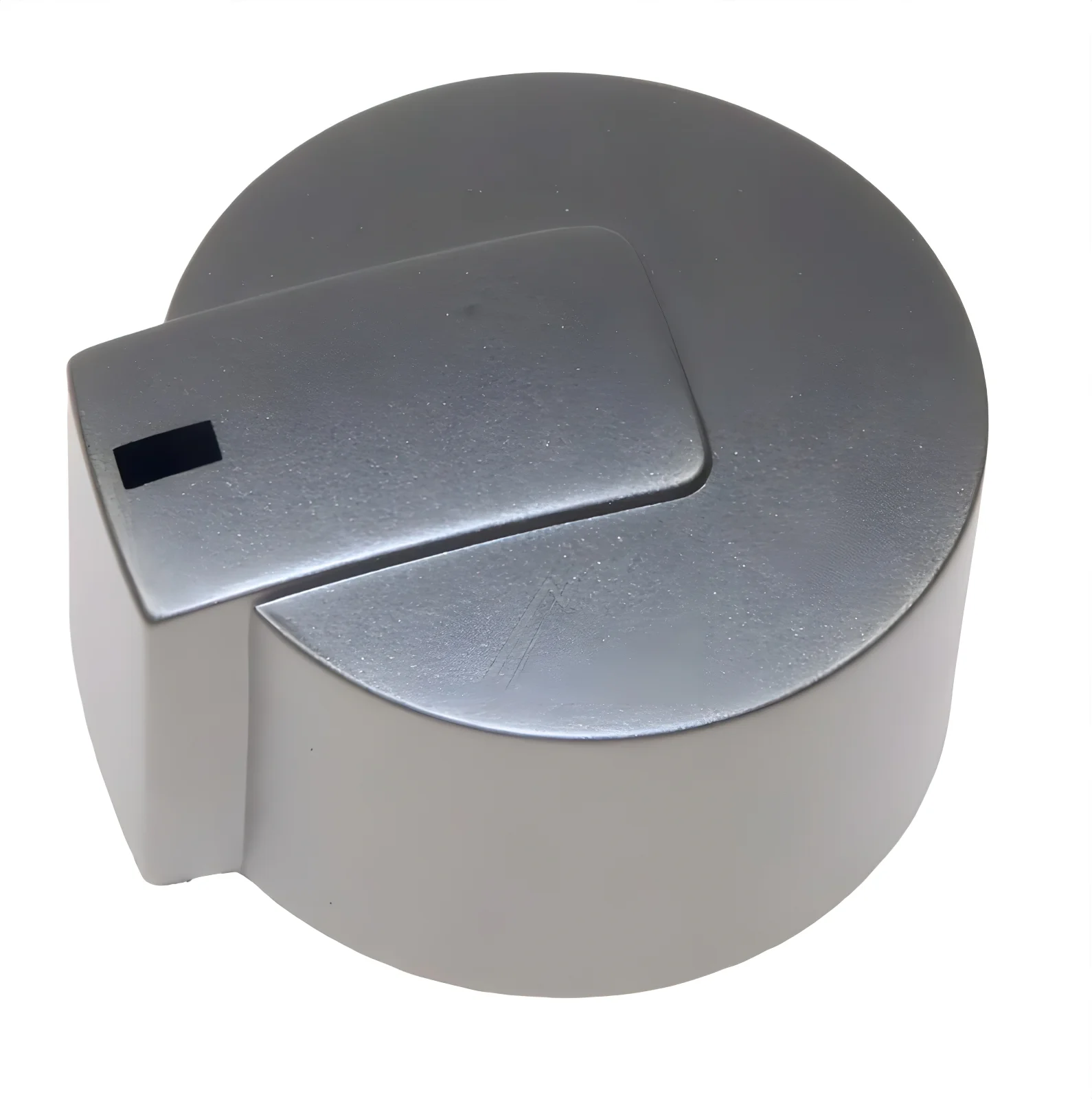 AEG Electrolux 3550379121 Knopf Taste - Bouton,gaz,inox