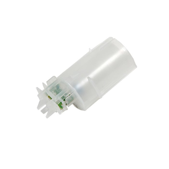 AEG Electrolux Schwimmerschalter 1366140018 für Wäschetrockner Mikroschalter Ersatzteil