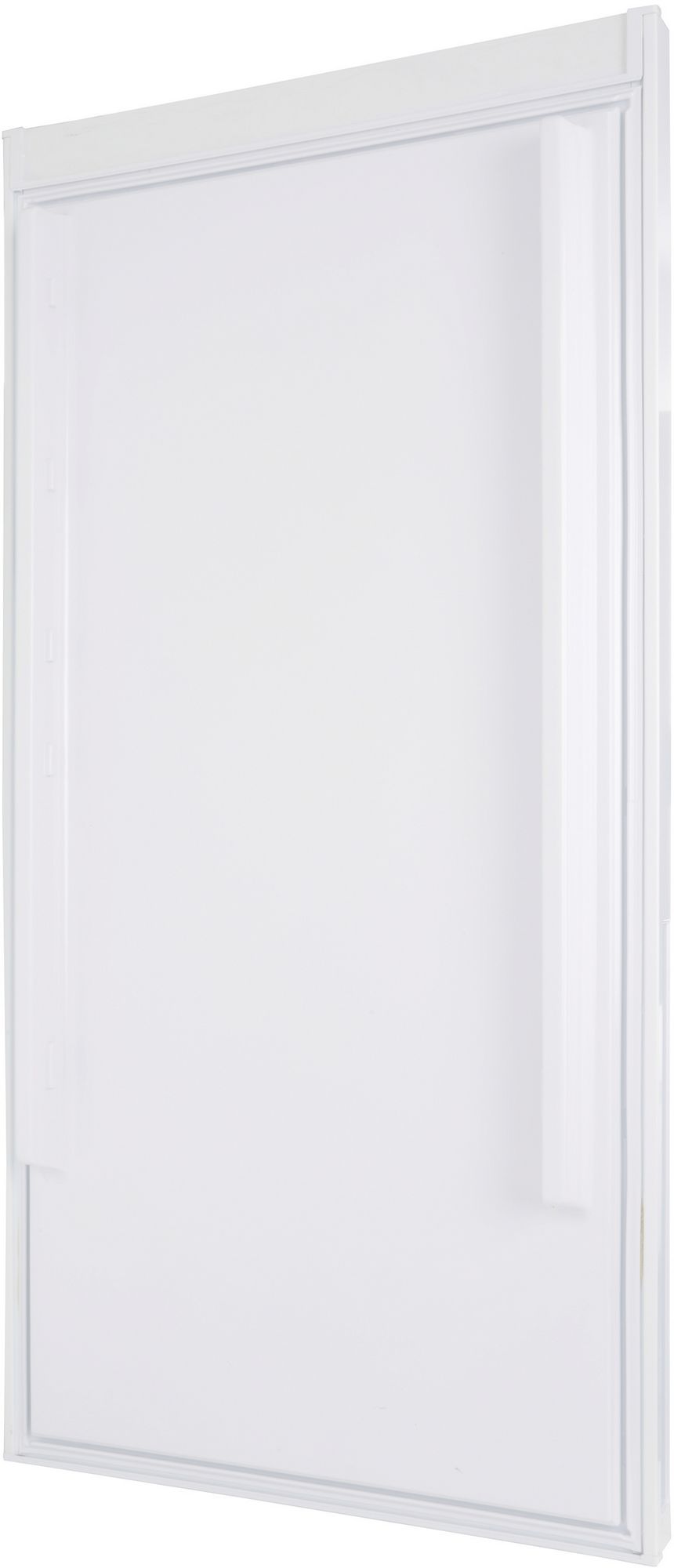 Bosch Siemens Tür 00710506 für Kühlschrank Ersatzteil