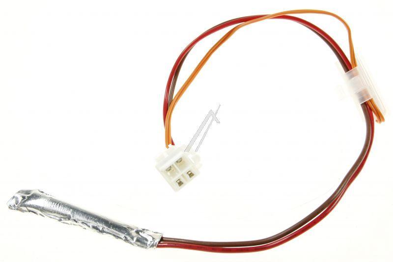 Thermostat Controller für Kühlschrank wie LG 6615JB2002T Ersatzteil