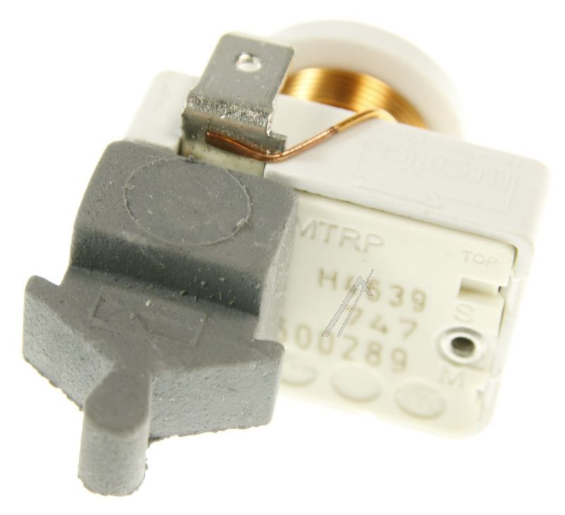 Magimix 500289S Relais - Relais mtrph 46- s"