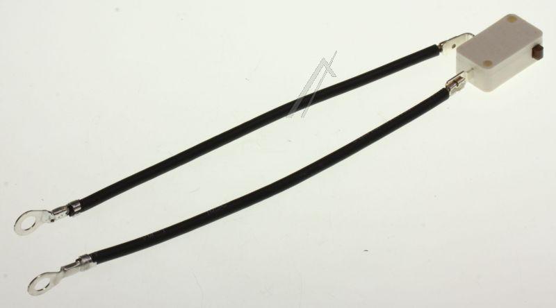BSH Bosch Siemens 10004864 Taster - Schalter