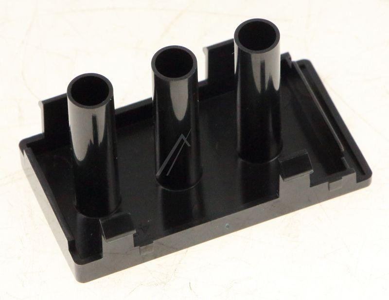AEG Electrolux 4055184156 Knopf Taste - Przycisk,otwarty/rozwarty