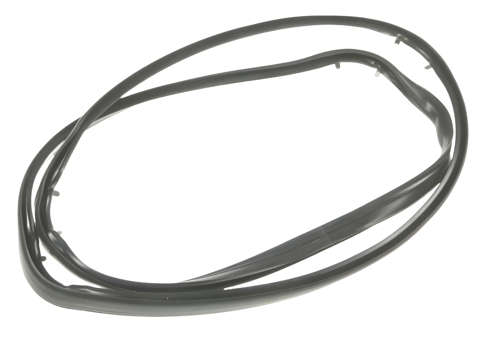 Gorenje 105136 Backofentürdichtung - Ofen tür dichtung