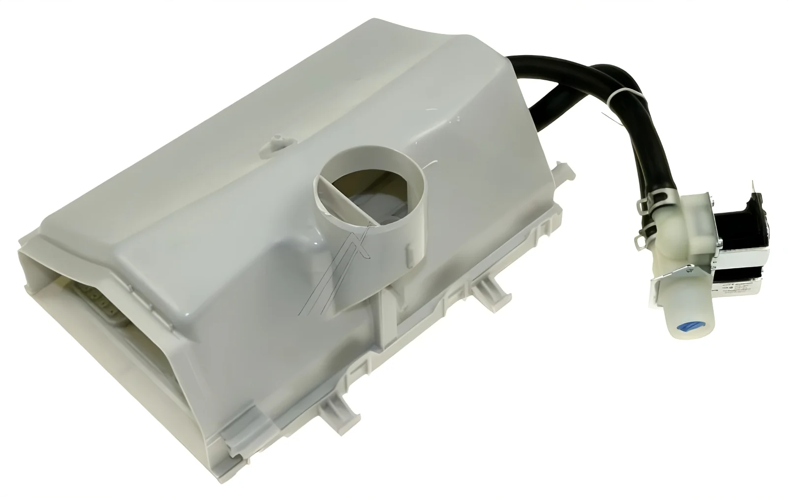 LG ACZ72910201 Waschmitteleinspülkasten - Verteiler baugruppe