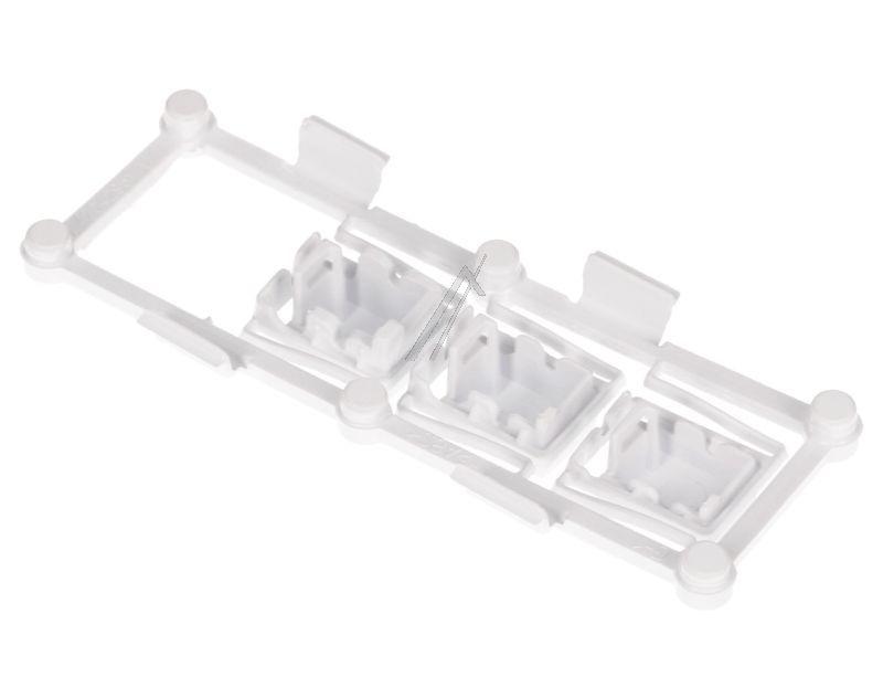 Amica 1024340 - Druckknöpfe