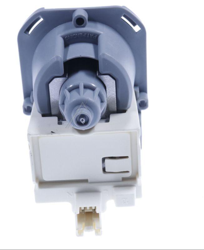 Candy Hoover 41051187 Laugenpumpe - G2e01 askoll rr0903 elektropumpe