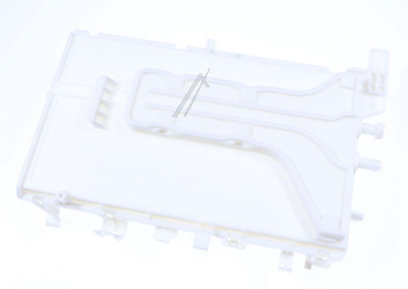Samsung DC9722239E Waschmitteleinspülkasten - Dc97-22239e assy s.housing drawer,u-pjt,ww7000t,pp