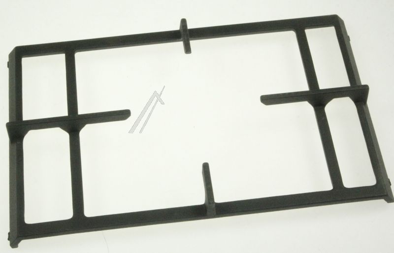 BSH Bosch Siemens 00674574 Gitter - Gitter