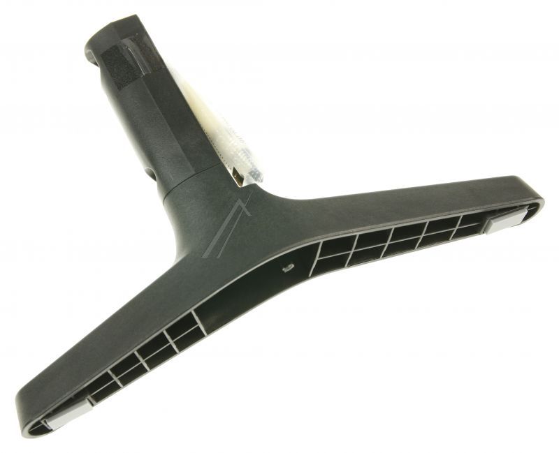 Samsung BN9646015A - Bn96-46015a assy stand p-cover top left,43unu7090p,p