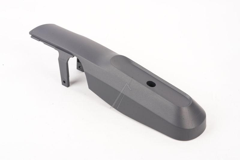 AB50004387 Abdeckung Gehäuse - Ab.50.0043.87 right rear fork cover, p65 germany, kickscooter p series