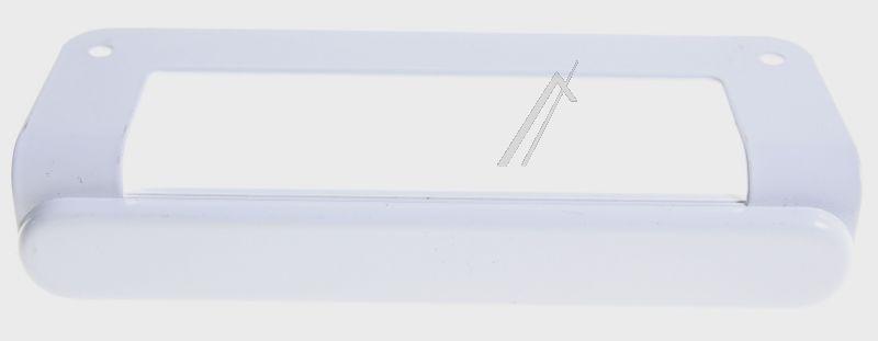 Whirlpool Indesit 482000024173 Türgriff - C00418853 türgriff