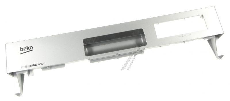 Arcelik Grundig Beko C00914944 Bedienteilblende - 1750660006 panel printed passend für beko dfn28321s Arcelik Grundig Beko C00914944 Bedienteilblende - 1750660006 panel printed passend für beko dfn28321s