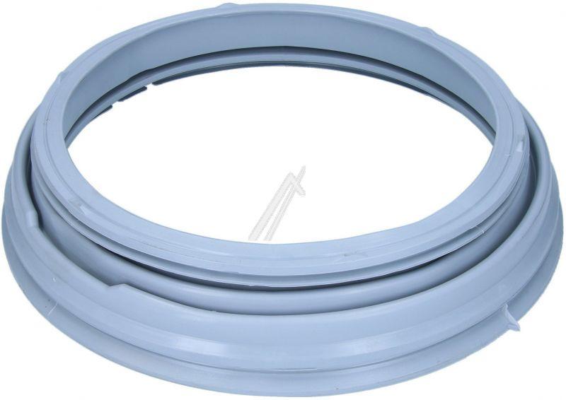 Türdichtung für Waschmaschine Türmanschette wie LG 4986ER1004A Ersatzteil