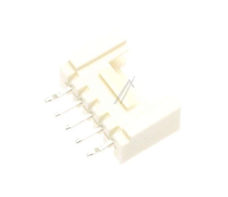 Samsung 3711004484 Stecker - 3711-004484 connector-headerbox,5p,1r,2mm,straig