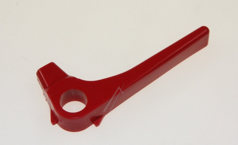 Gorenje 581114 Waschmaschinentürgriff - Türgriff Gorenje 581114 Waschmaschinentürgriff - Türgriff