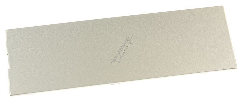 Abdeckung 00607659 für Siemens KD56NAI32N/05
