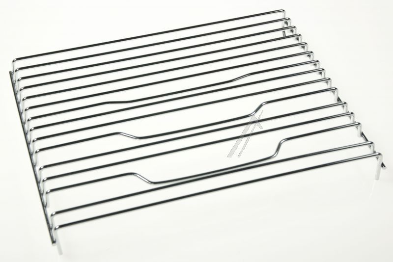 Samsung DG8102715A Einschubrost - Dg81-02715a a/s-wired shelf,nb69r3301rs,37032906,5s,