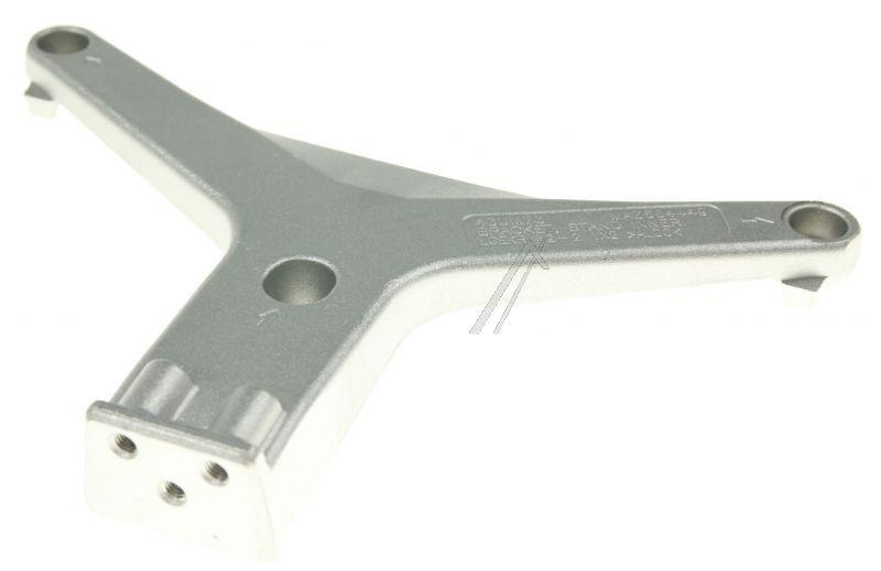 LG MAZ66444902 Halter - Bracket,base