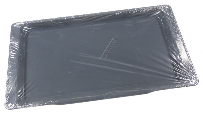 SMEG 480370625 Blech - Fettpfanne h40