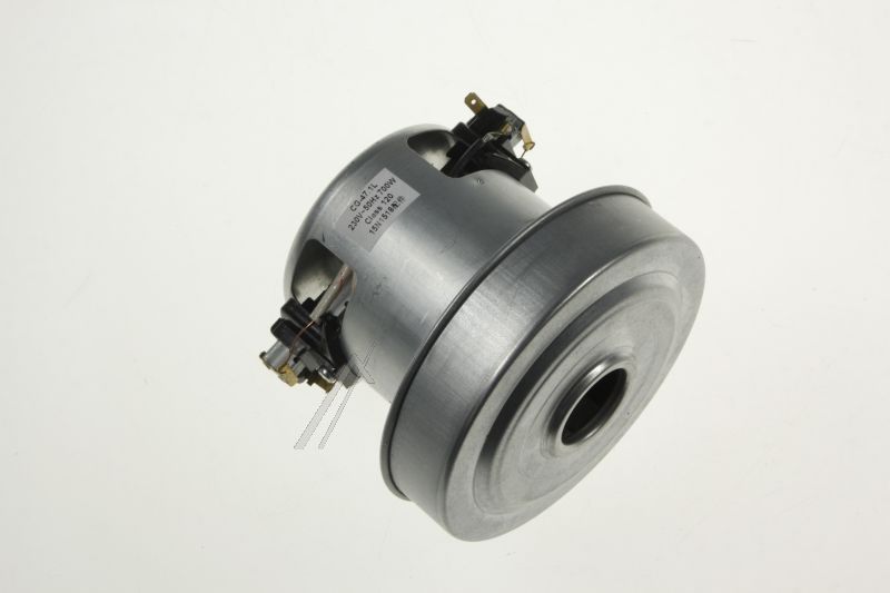 Candy Hoover 48016970 Motor - Motor