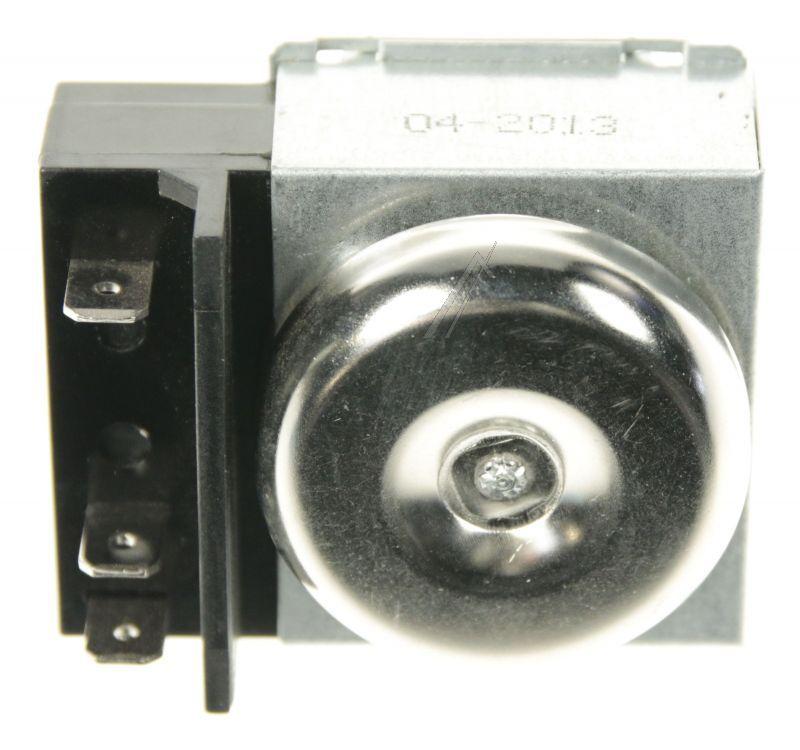 Brandt C09C004A6 Programmschalter - Programmschaltwerk eieruhr