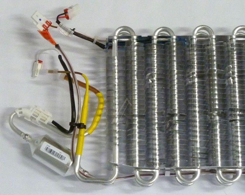 Samsung DA9600442E Verdampfer - Assy evap fre:es-pjt,09,al,230v,50hz,300