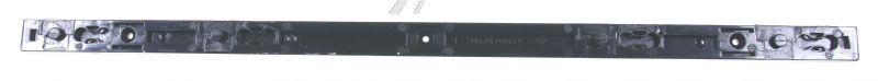 Midea 12176000009696 Leiste - Ausgleichsleiste, 450mm